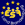 ESF-Logo des Landes Brandenburg