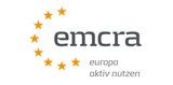 Firmenlogo der emcra GmbH © Grafik: wmcra GmbH