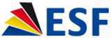 Logo des Bundes-ESF © Grafik: Bundesregierung