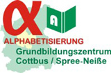 Logo © Grafik: BQS GmbH Döbern