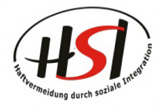 Logo des HSI-Netzwerks © Grafi: HSI