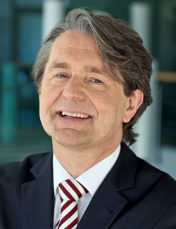Uwe Schumacher