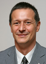 André Schulz