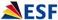 ESF-Logo Bund