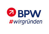 Logo BPW © Grafik: BPW