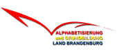 Logo © Grafik: Land Brandenburg