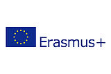 Logo des Programms © Foto: EU