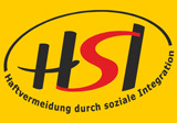 Logo des Netzwerkes © Foto: HSI-Netzwerkkoordination - xit und ERGOKONZEPT GbR