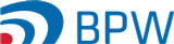 Logo des Businessplan Wettbewerbs © Foto: Businessplan-Wettbewerb Berlin-Brandenburg (BPW)