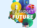 Logo des Fonds © Grafik: EU