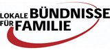Logo des Aktionsbündnisses für Familie © Bundesministerium für Familie, Senioren, Frauen und Jugend
