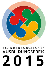 Logo des Brandenburgischen Ausbildungskonsens © Grafik: Brandenburgischer Ausbildungskonsens