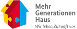 Logo © Grafik: Bundesministerium für Familie
