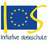 Logo IOS © Grafik: Landesregierung