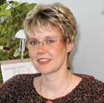 Petra Werner