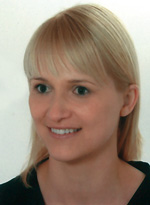 Anna Okinczyc
